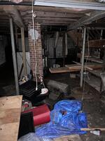 3BR Cape Home – 1.72+/- Acres Auction Photo