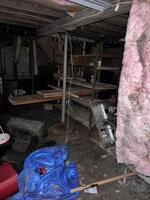 3BR Cape Home – 1.72+/- Acres Auction Photo