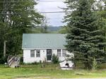 3BR Cape Home – 1.72+/- Acres Auction Photo