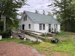 3BR Cape Home – 1.72+/- Acres Auction Photo