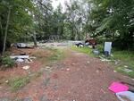 3BR Cape Home – 1.72+/- Acres Auction Photo