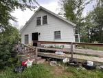 3BR Cape Home – 1.72+/- Acres Auction Photo