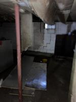 3BR Cape Home – 1.72+/- Acres Auction Photo