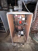 3BR Cape Home – 1.72+/- Acres Auction Photo