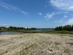 Commercial/Warehouse Building Single Family Home 4+/- Acres Waterfront ~ Narraguagus River Auction Photo