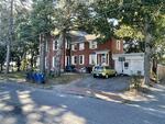 Greek Revival-Italianate-Style Brick Home - Operating as a Group Home Facility  Auction Photo