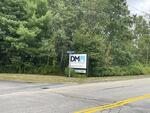 40,000+/-SF Warehouse/Office Building, 3+/- Acres Scarborough Industrial Park Auction Photo