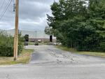 40,000+/-SF Warehouse/Office Building, 3+/- Acres Scarborough Industrial Park Auction Photo