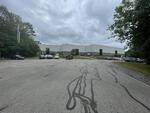 40,000+/-SF Warehouse/Office Building, 3+/- Acres Scarborough Industrial Park Auction Photo