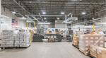 40,000+/-SF Warehouse/Office Building, 3+/- Acres Scarborough Industrial Park Auction Photo