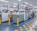 40,000+/-SF Warehouse/Office Building, 3+/- Acres Scarborough Industrial Park Auction Photo