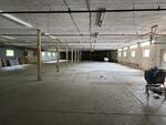 28,395+/-SF Mixed-Use Building – 2.25+/- Acres Auction Photo