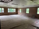 28,395+/-SF Mixed-Use Building – 2.25+/- Acres Auction Photo