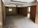 28,395+/-SF Mixed-Use Building – 2.25+/- Acres Auction Photo