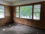 28,395+/-SF Mixed-Use Building – 2.25+/- Acres Auction Photo