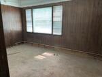 28,395+/-SF Mixed-Use Building – 2.25+/- Acres Auction Photo