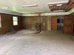 28,395+/-SF Mixed-Use Building – 2.25+/- Acres Auction Photo