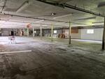 28,395+/-SF Mixed-Use Building – 2.25+/- Acres Auction Photo