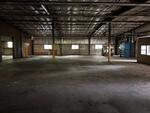 28,395+/-SF Mixed-Use Building – 2.25+/- Acres Auction Photo