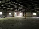 28,395+/-SF Mixed-Use Building – 2.25+/- Acres Auction Photo