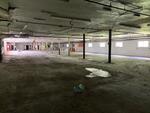 28,395+/-SF Mixed-Use Building – 2.25+/- Acres Auction Photo