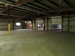 28,395+/-SF Mixed-Use Building – 2.25+/- Acres Auction Photo