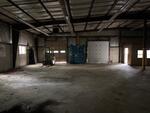 28,395+/-SF Mixed-Use Building – 2.25+/- Acres Auction Photo