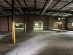 28,395+/-SF Mixed-Use Building – 2.25+/- Acres Auction Photo