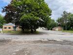 28,395+/-SF Mixed-Use Building – 2.25+/- Acres Auction Photo