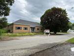 28,395+/-SF Mixed-Use Building – 2.25+/- Acres Auction Photo