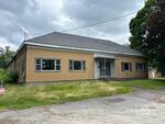 28,395+/-SF Mixed-Use Building – 2.25+/- Acres Auction Photo
