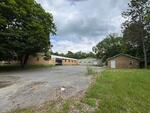 28,395+/-SF Mixed-Use Building – 2.25+/- Acres Auction Photo