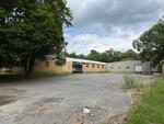 28,395+/-SF Mixed-Use Building – 2.25+/- Acres Auction Photo