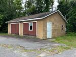 28,395+/-SF Mixed-Use Building – 2.25+/- Acres Auction Photo