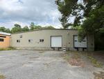 28,395+/-SF Mixed-Use Building – 2.25+/- Acres Auction Photo