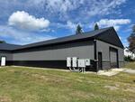 15,816+/-SF New Construction Mixed-Use Building – 1.5+/- Acres Auction Photo