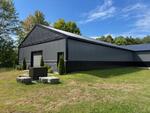15,816+/-SF New Construction Mixed-Use Building – 1.5+/- Acres Auction Photo