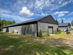 15,816+/-SF New Construction Mixed-Use Building – 1.5+/- Acres Auction Photo