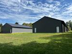 15,816+/-SF New Construction Mixed-Use Building – 1.5+/- Acres Auction Photo