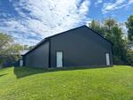 15,816+/-SF New Construction Mixed-Use Building – 1.5+/- Acres Auction Photo