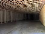 15,816+/-SF New Construction Mixed-Use Building – 1.5+/- Acres Auction Photo