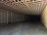 15,816+/-SF New Construction Mixed-Use Building – 1.5+/- Acres Auction Photo