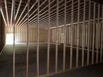 15,816+/-SF New Construction Mixed-Use Building – 1.5+/- Acres Auction Photo