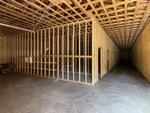 15,816+/-SF New Construction Mixed-Use Building – 1.5+/- Acres Auction Photo