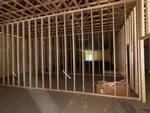 15,816+/-SF New Construction Mixed-Use Building – 1.5+/- Acres Auction Photo