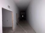 15,816+/-SF New Construction Mixed-Use Building – 1.5+/- Acres Auction Photo