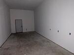 15,816+/-SF New Construction Mixed-Use Building – 1.5+/- Acres Auction Photo