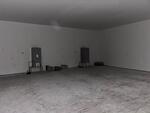15,816+/-SF New Construction Mixed-Use Building – 1.5+/- Acres Auction Photo