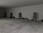15,816+/-SF New Construction Mixed-Use Building – 1.5+/- Acres Auction Photo