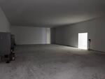 15,816+/-SF New Construction Mixed-Use Building – 1.5+/- Acres Auction Photo